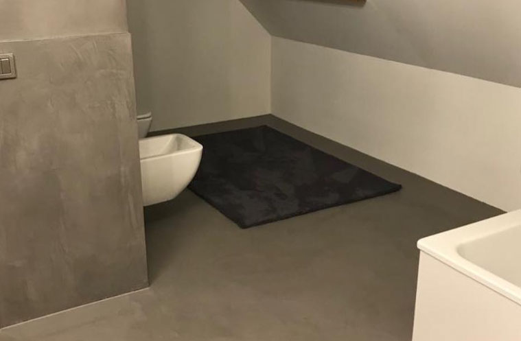 Leistung Boden Bild 2