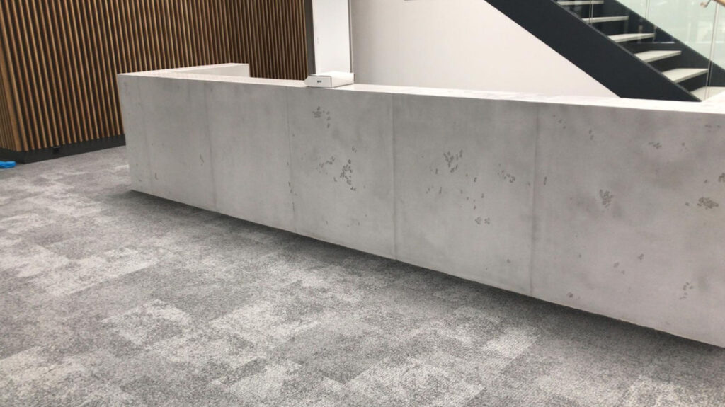 Leistungen Kalkputz Bild