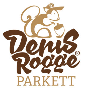Dennis Rogge Partner Logo