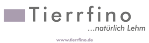 Tierrfino Partner Logo