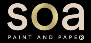 SOA Partner Logo