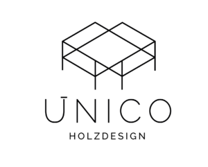 UNICO Partner Logo