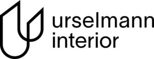 Urselmann Interior Partner Logo