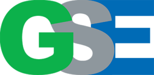 GSE Partner Logo