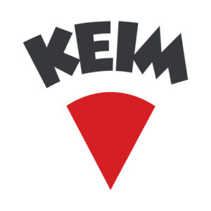 Keim Partner Logo