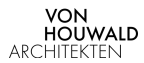 Von Houwald Architekten Logo