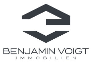Benjamin Vogt Immobilien Logo