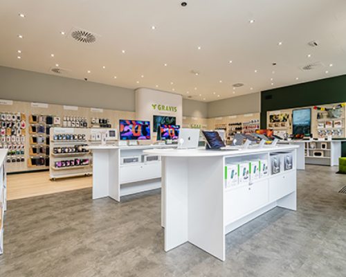 GRAVIS Wuppertal 2