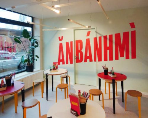 anbahnmi_2