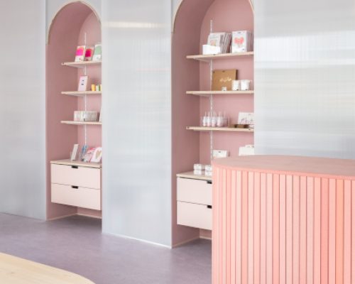 projekt_shop_1